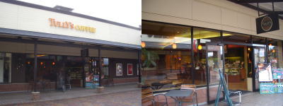 ���츩�ڴ��Ԥˤ��륿�꡼�������ҡ��ڴ��ץ�ߥ��ॢ���ȥ�å�Ź