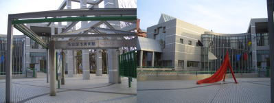 ̾�Ų������Ѵ�