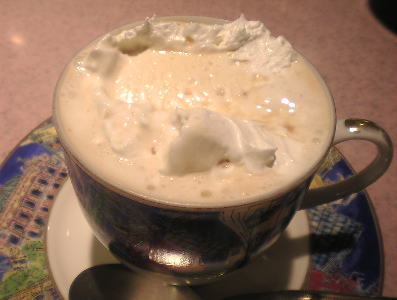 ������ʡ������ҡ�