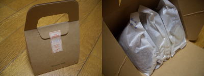 ���⤹�ӣ£ϣ�