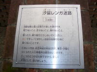 ����¼����ϩ