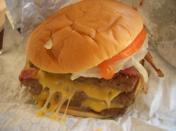 ������ǥ������Υ����ѡ��ᥬ������ǥ�����