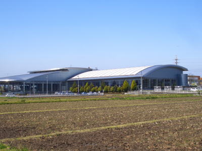 ������Ԥˤ��륵��ե��å�������