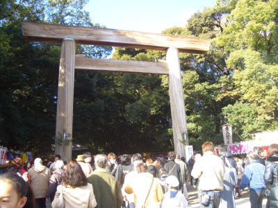 ̾�Ų���Ǯ�Ķ�ˤ���Ǯ�Ŀ���