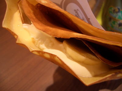 �Хʥʡ����祳������������ɡ��ۥ��åץ��꡼��