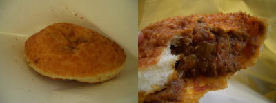 ���褿�ƤΥ��졼�ѥ�