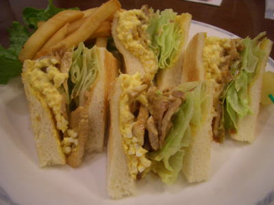 �ƥ�䥭������Υ���ɥ��å�