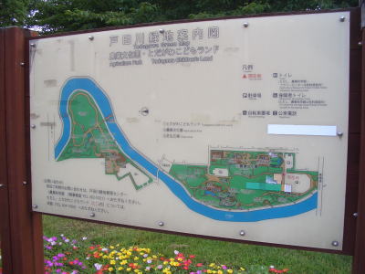 ̾�Ų��������ȹ���ˤޤ��������������