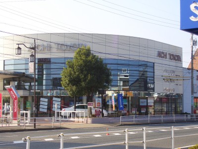 ���ɣãȣɡ��ԣϣ٣ϣԣ�