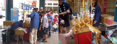 �ӥ���������Σ���ǯ�ܤ������פ�̵�����۰��ٹ�