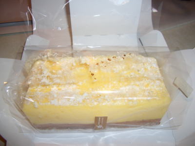 ��Υ�����������