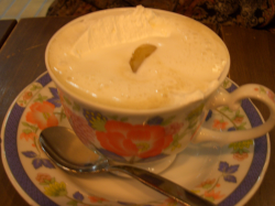 ��γ�����ꥦ����ʡ�