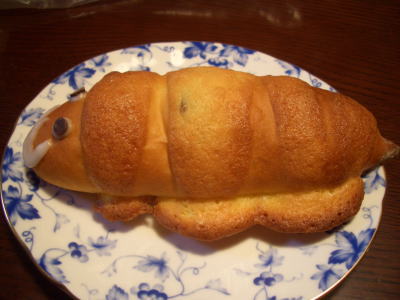 �֡���󥸥��꡼�£ţΣˣţɡʥ٥󥱥��ˤΥѥ�