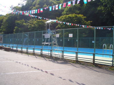 �䲰Ʋ������ˤ���ס���