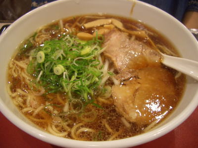 ���ԾǤ��������顼���