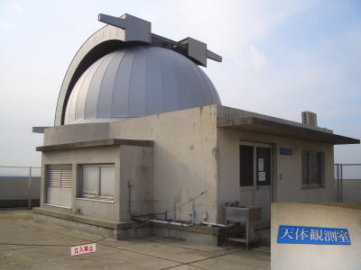 ĥԤˤ֥ɤҡפΣˤŷδ¬