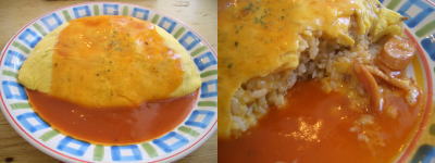 ���祤��������饤��