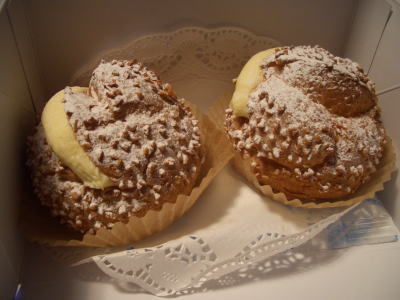 ���塼���꡼��