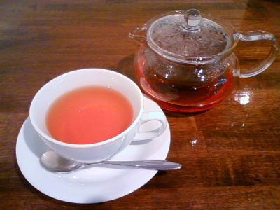 ���ڥ����֥��ɹ���