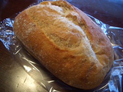 �ѥ󡦥Ɏ�����ѡ��˥�