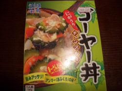 �����䡼Ч