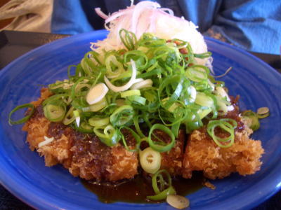 ̣���ͤ����ĥ���