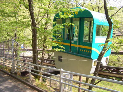 ɴǯ������ˤ��륹�����ץ���