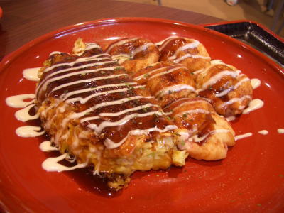 ̾�Ų�������ˤ��뤿��Ȭ���微�İ�Ź