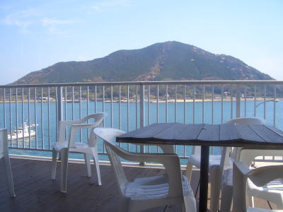 ����������ʿ�