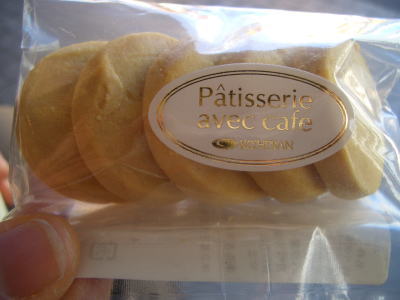 ���å���