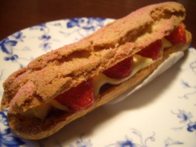 �����쥢�ե졼��