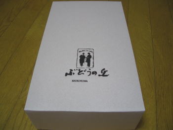 �֤ɤ��ε֥磻��