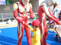 ���ꥷ����