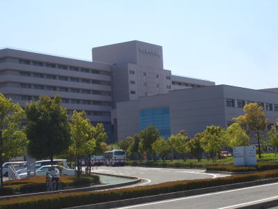 地域ナビ 名古屋 春日井版 地域ナビ 名古屋 春日井版