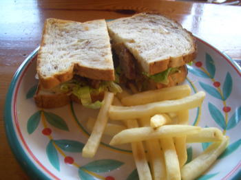 ����Ź���ɣӣ̣��ΣĤΥϥ�С�������ɥ��å�