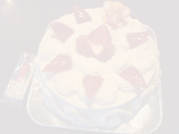 �����ե��륯��󡡿�����Ź�Υݥ���ȸ򴹥�����