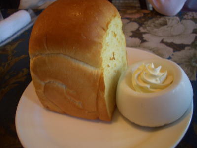 �ѥ�ȥޡ������