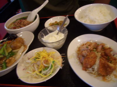 ���ؤ�����