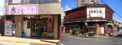 �ֵ������פ���ȡֵ�Ч��ʡ�פ���