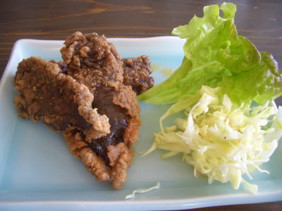 �������ε����