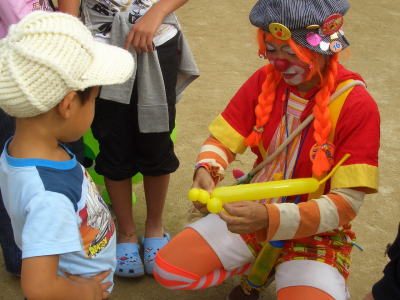 �ԥ��������Х롼�󥢡���