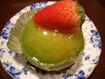 ����󥱡���