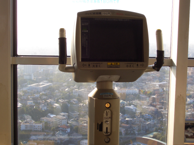 �ƥ��˾���