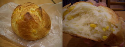 ������ѥ�