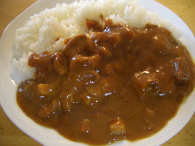 ̾����®ƻϩ ���ť����ӥ����ꥢ�ǹ��������Ṿ�����졼