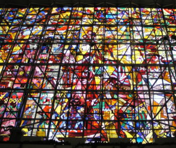 ������Ԥˤ��������������Υ��ƥ�ɥ��饹