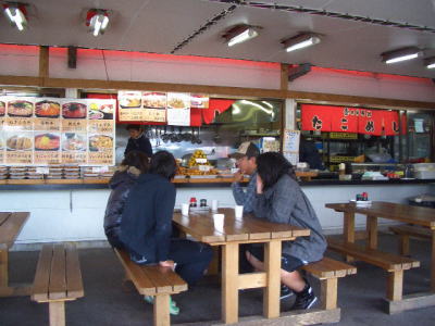 �ݤ���β���