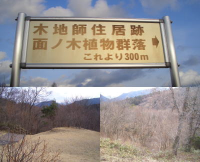 ���ϻս����פ��̥��ڿ�ʪ����