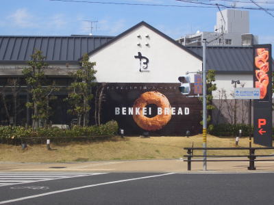 Ĺ�׼�Į�ˤ���֡���󥸥��꡼�£ţΣˣţɡʥ٥󥱥���