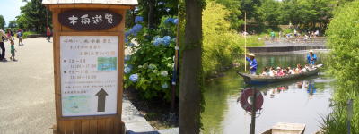 ����������ڽ�ͷ��